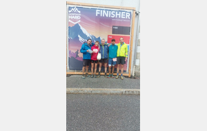 La Montagn'Hard 2024