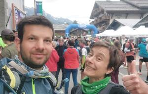 668a9d28ebb64_20240706MontagnHard001.jpeg