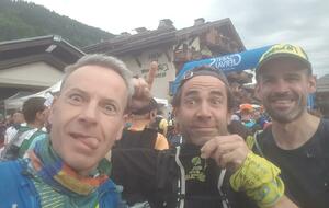 668a9d294494f_20240706MontagnHard002.jpeg