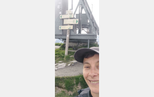 668a9d298507b_20240706MontagnHard003.jpeg
