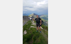 668a9d29ee40e_20240706MontagnHard004.jpeg