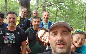6a5d276c969f5_260719Auffargis.jpg