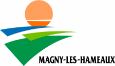 Ville de Magny-Les-Hameaux