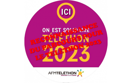 Ce premier dimanche de décembre